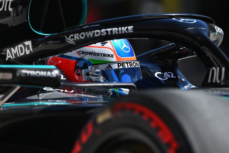 antonelli-mercedes-madring-f1