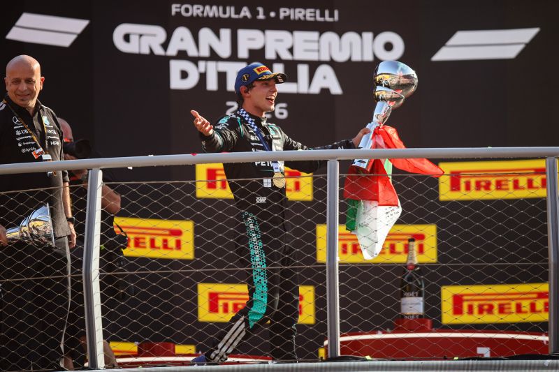antonelli-mercedes-monza-f1-1