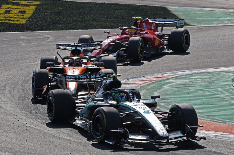 antonelli-mercedes-monza-f1-2