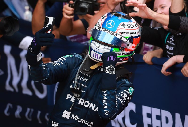 antonelli-mercedes-szelfi-usa-f1