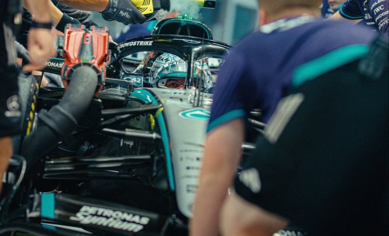 antonelli-mercedes-szingapur-f1-1