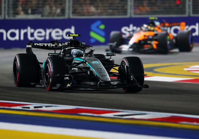 antonelli-mercedes-szingapur-f1-2