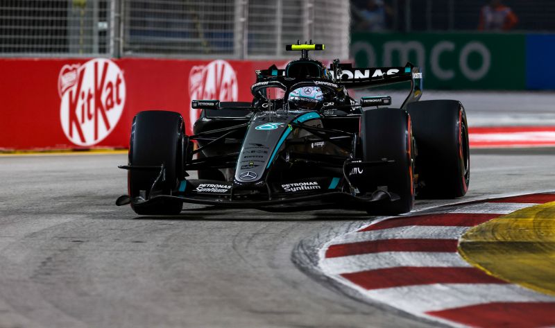 antonelli-mercedes-szingapur-f1-3