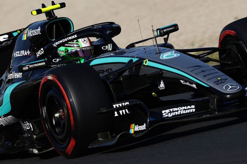 antonelli-monza-mercedes-day1-f1
