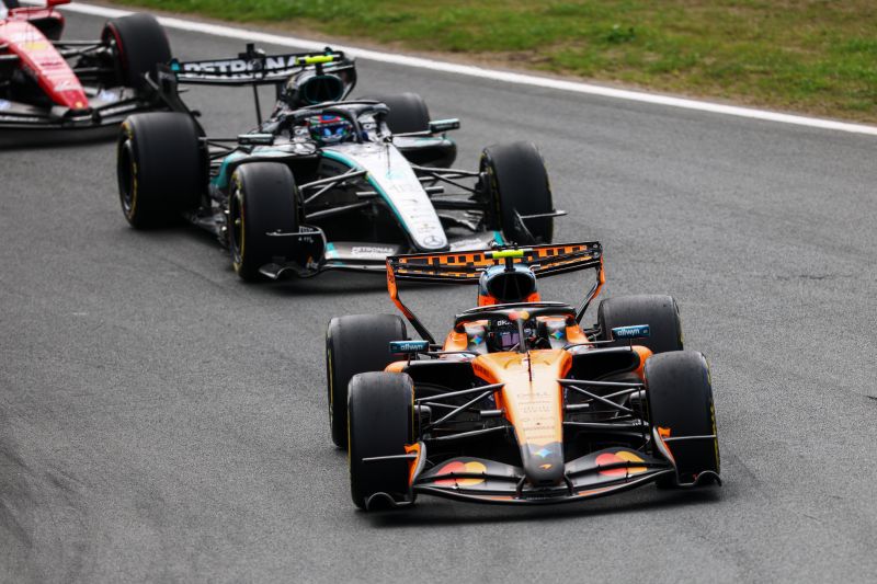 antonelli-norris-holland-f1-1