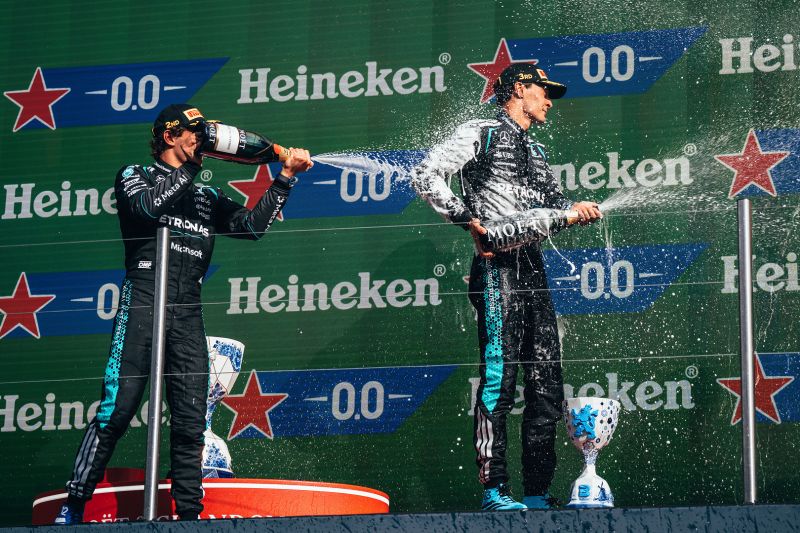 antonelli-russell-mercedes-f1-1