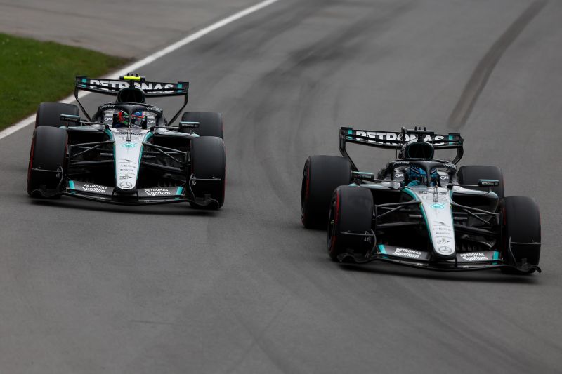 antonelli-russell-mercedes-f1