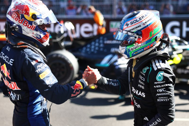 antonelli-verstappen-f1