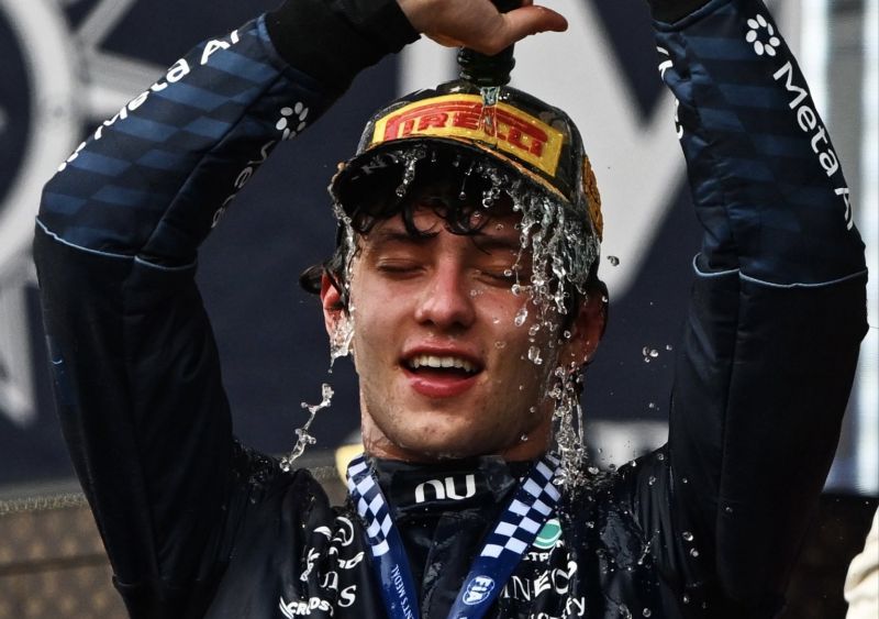 antonelli-win-usa-f1