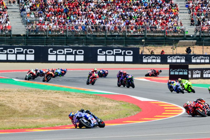 aragon-motogp