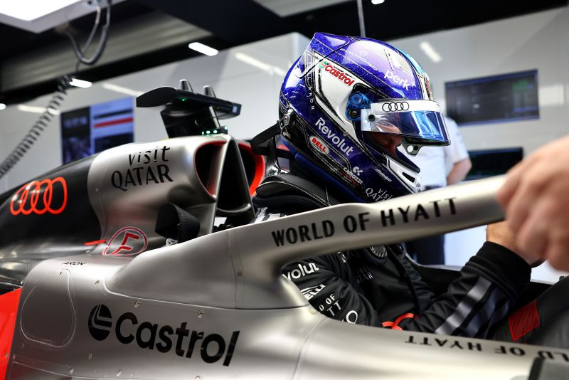 aron-audi-f1
