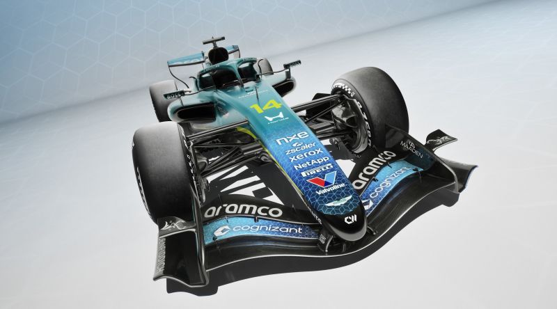 aston-festes-usa-f1-1