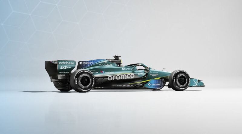 aston-festes-usa-f1-2