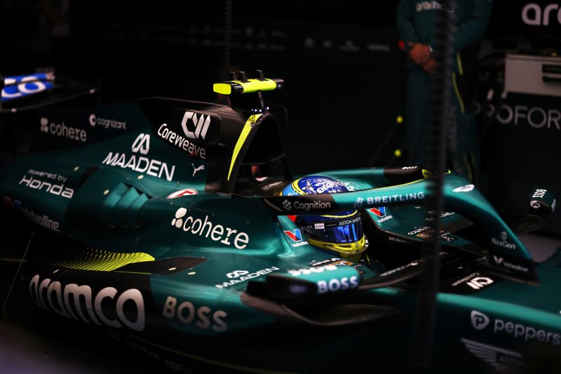 aston-honda-f1-motor