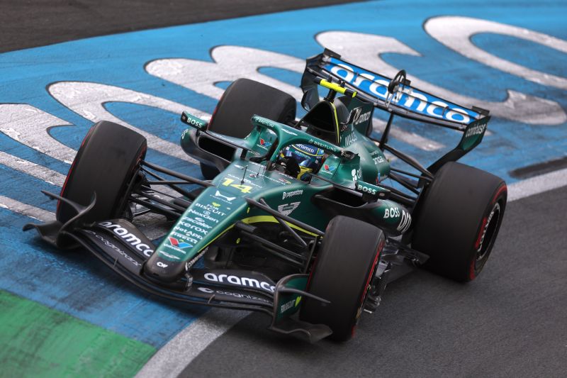 aston-martin-f1-auto-2026