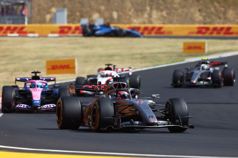 audi-hun-f1-futam