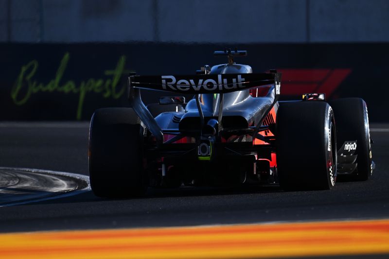 audi-motor-f1-hun