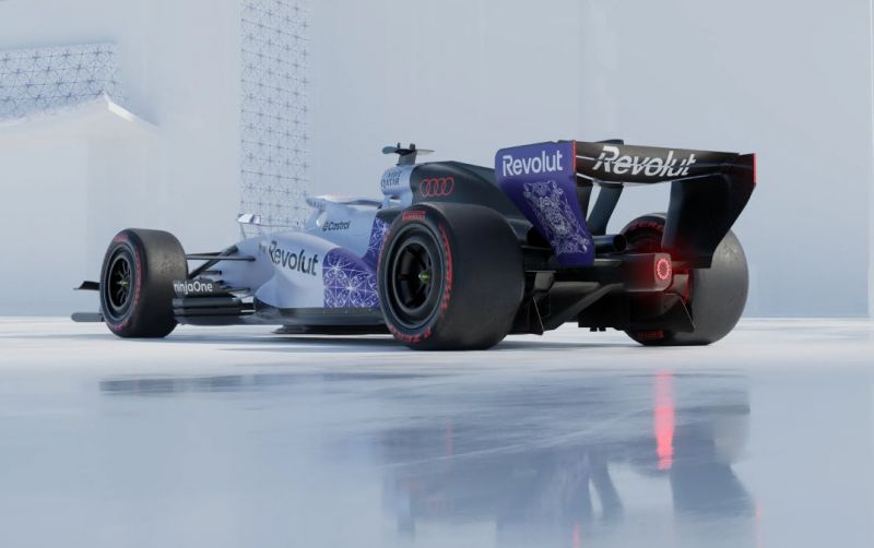 audi2