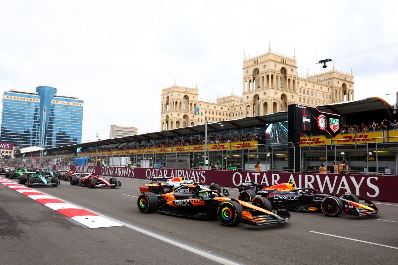 baku-start-2025-f1