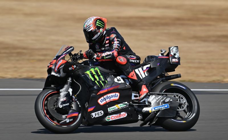 bezzecchi-brit-day1-motogp
