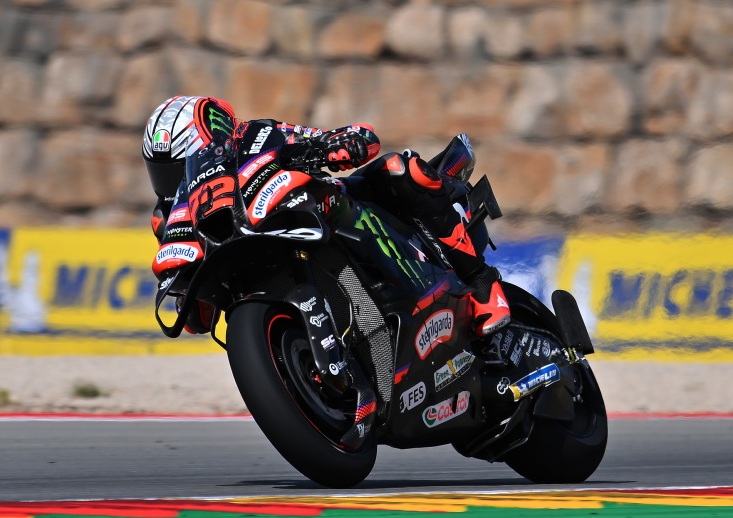 bezzecchi-motogp-aragon-day1-motogp