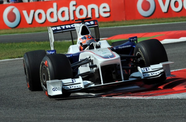 bmw-f1-1