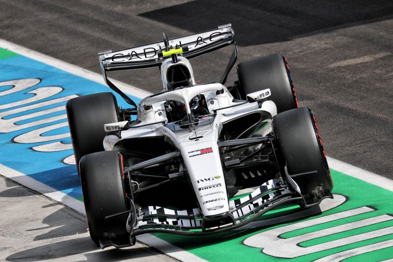 bottas-cadillac-f1-hun_1