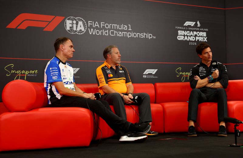 brown-permane-wolff-f1-2