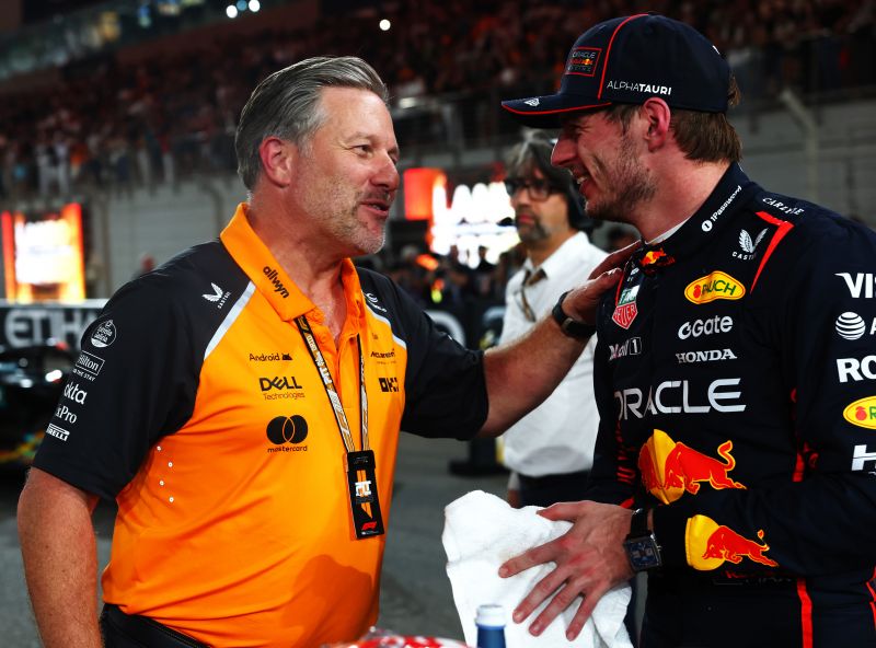 brown-verstappen-f1