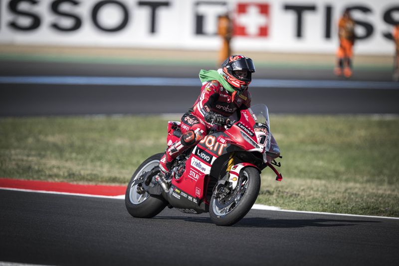 bulega-ducati-2