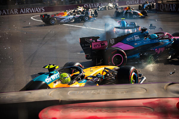 colapinto-crash-baku-f1