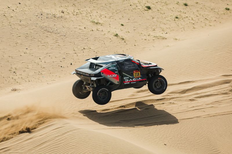 dakar1