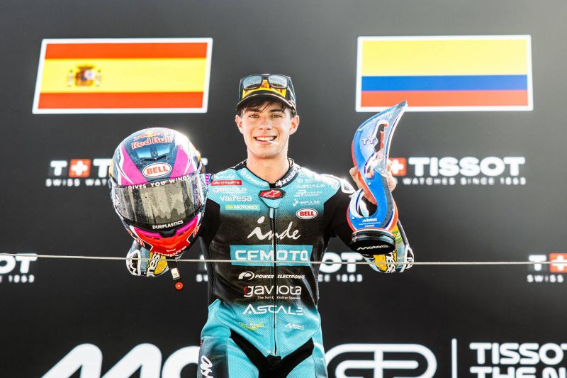 david-alonso-moto2