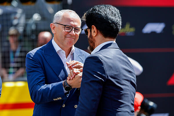 domenicali-bensulayem-f1