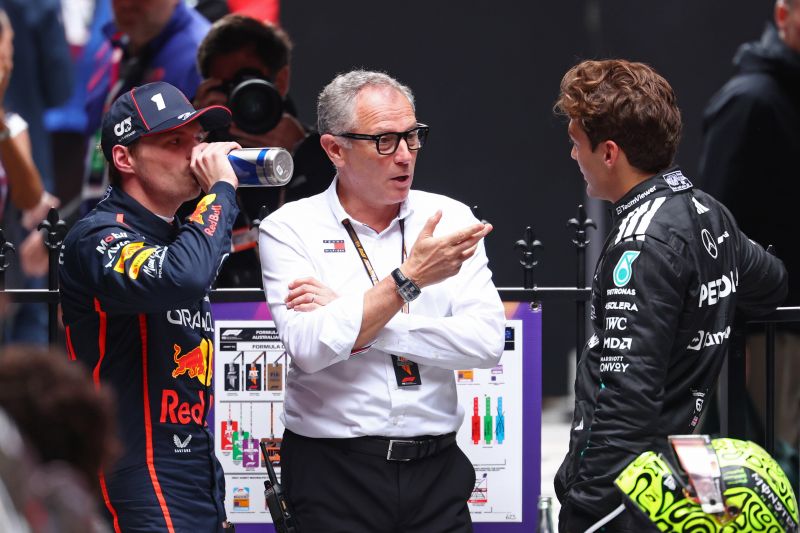 domenicali-f1-1_1