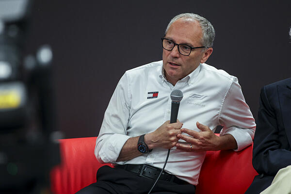 domenicali-f1-2