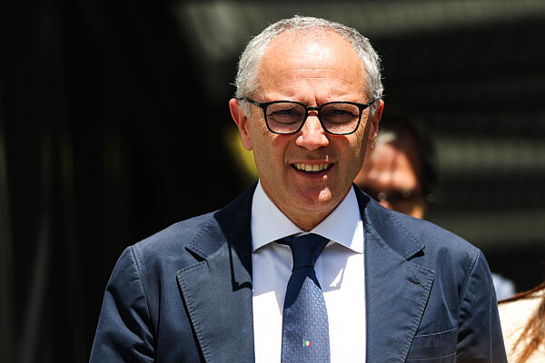 domenicali-f1-3