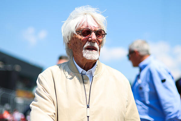 ecclestone-f1