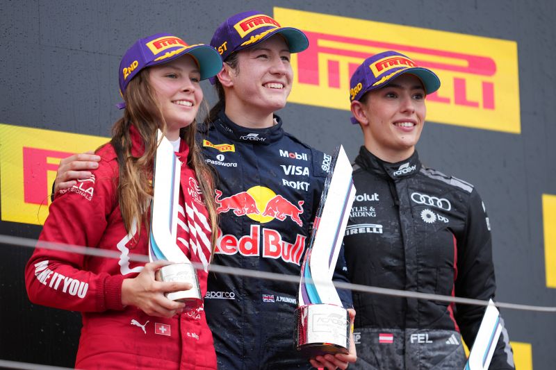 f1-academy-podium