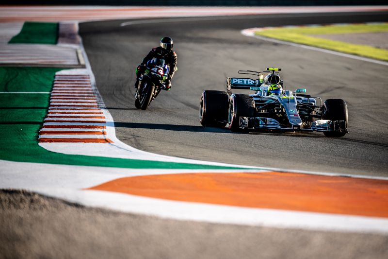 f1-motogp