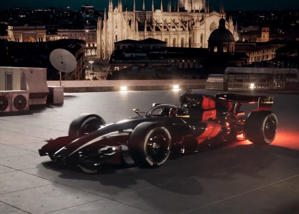 f1-show-milan-1