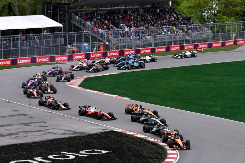 f1-start-2026-1_1