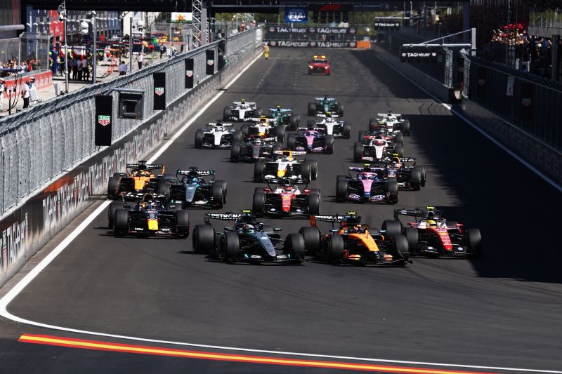 f1-start-2026-1_2