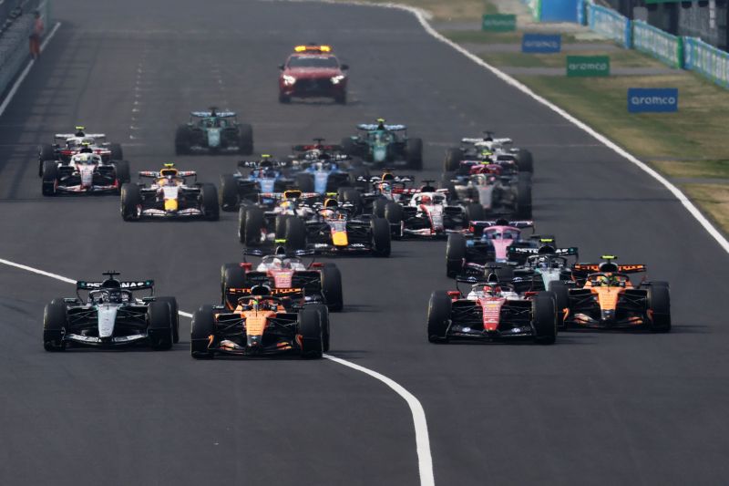 f1-start-2026-2
