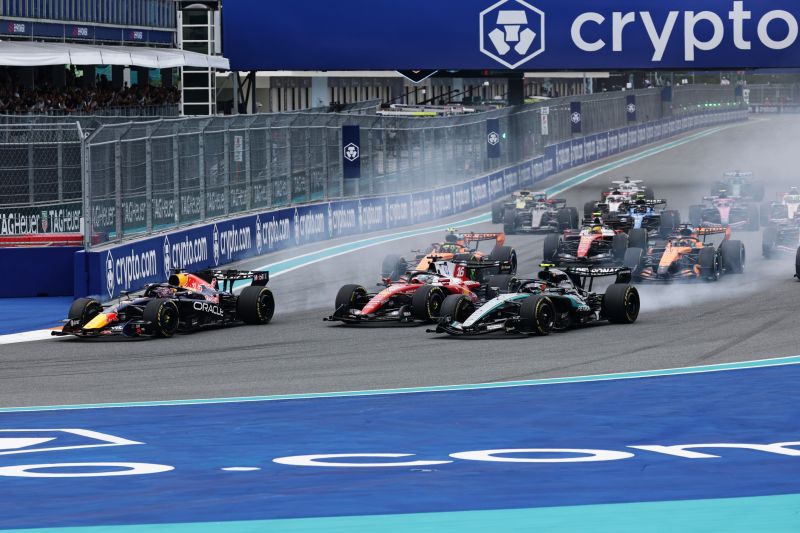 f1-start-2026