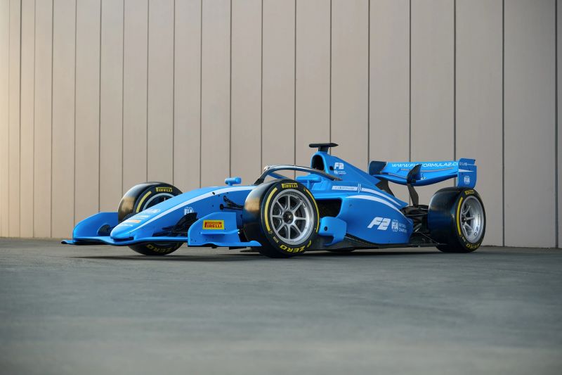 f2-uj-auto-1