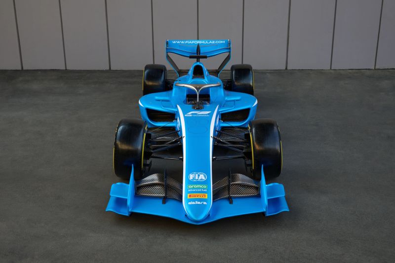 f2-uj-auto-2