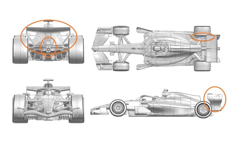 fejlesztes-holland-f1-1-mclaren