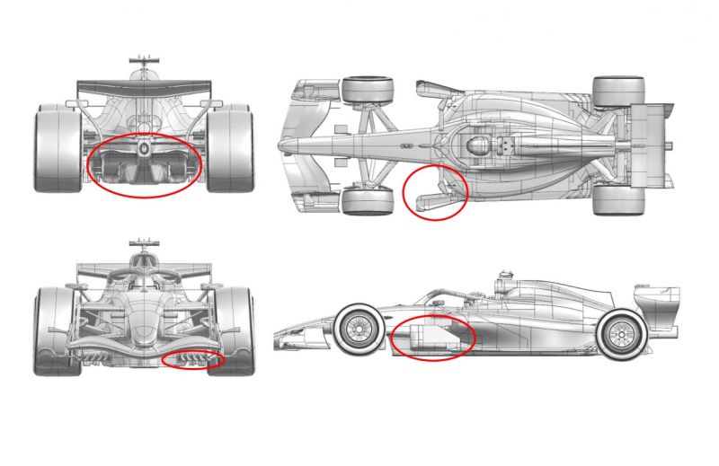 fejlesztes-holland-f1-2-ferrari