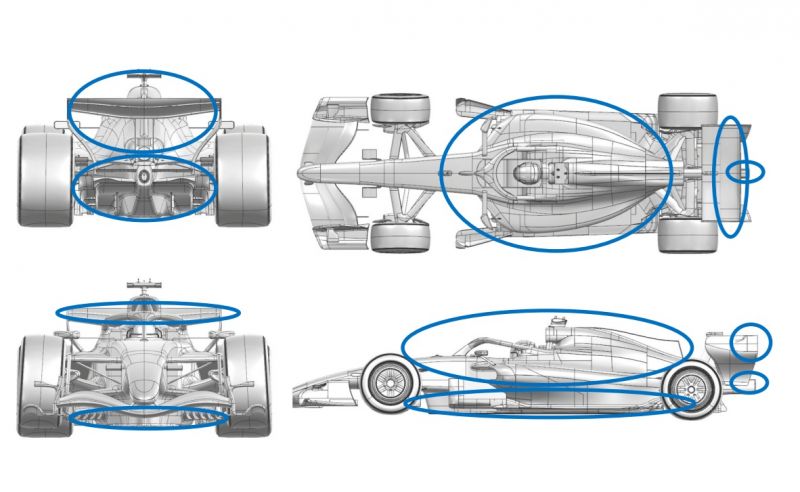 fejlesztes-holland-f1-3-alpine